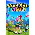 Stunt Kite Party (Xbox One | Series X/S)