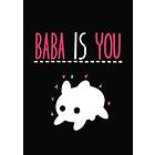Baba Is You (PC)