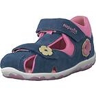 Superfit Fanni 6-09037 (Flicka)