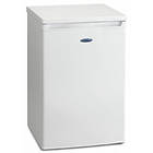 Iceking RZ6104W (White)