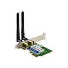 Asus PCE-N13