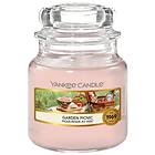 Yankee Candle Small Jar Garden Picnic