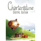 Charterstone: Digital Edition (PC)