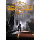 Close to the Sun (PC)