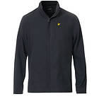 Lyle & Scott Lightweight Funnel Neck Jacket (Men's)