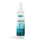 Intome Handsprit 75% Spray 150ml