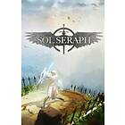 SolSeraph (Xbox One | Series X/S)