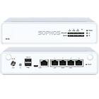 Sophos XG 86