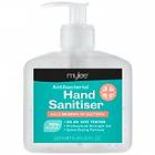 Mylee Antibacterial Hand Sanitiser 250ml