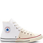 Converse Chuck Taylor All Star Reconstructed Canvas High Top (Unisex)