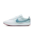 Nike Cortez G NRG (Women's)