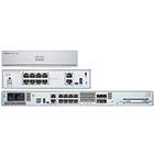 Cisco FPR1150-ASA FirePOWER