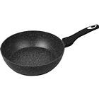 Klausberg Granite Deep Fry Pan 24cm