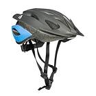 Atala Spyke Casque Vélo