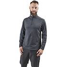 Endurance Berneo Sweater Half-Zip (Herre)