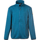 Whistler Sampton Fleece Jacket (Men's)