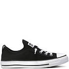 Converse Chuck Taylor All Star Shoreline Knit Textile Slip-On (Unisexe)