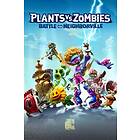 Plants vs. Zombies: Battle for Neighborville™ - Founder's Edition (Xbox One)
