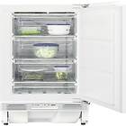 Zanussi ZYAK82FR (White)