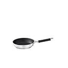 Rösle Silence Non-Stick Stekpanna 24cm