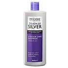 Touch Of Silver Colour Care Shampoo 400ml