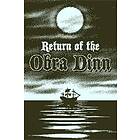 Return of the Obra Dinn (Xbox One | Series X/S)