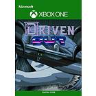 Driven Out (Xbox One | Series X/S)