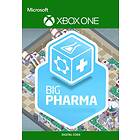 Big Pharma (Xbox One | Series X/S)