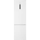 AEG RCB636E5MW (White)