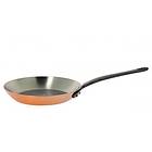 de Buyer Prima Matera Tradition Fry Pan 24cm