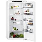AEG SKB812F1AC (White)