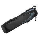 Callaway Double Strap Pencil Carry Stand Bag