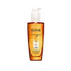 L'Oreal Elvive Normal To Dry Hair Extraordinary Oil 100ml