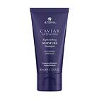 Alterna Haircare Caviar Replenishing Moisture Shampoo 40ml