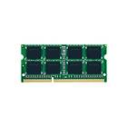 GoodRAM SO-DIMM DDR3 1600MHz HP 8GB (W-HP16S08G)