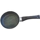 KING Hoff KH-3982 Granite Fry Pan 26cm