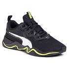 Puma Zone XT (Men's)