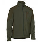 Deerhunter Rogland Jacket (Men's)
