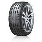 Hankook K127 Ventus S1 Evo 3 215/45 R 18 93W