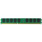 GoodRAM DDR4 2666MHz ECC 16GB (W-MEM2666E4D816G)