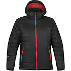 Stormtech Black Ice Thermal Jacket (Men's)