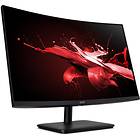 Acer ED270RP (biipx) 27" Curved Gaming Full HD