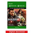 Mass Effect 2 (Xbox One | Series X/S)