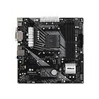 ASRock A320M Pro4-F