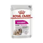 Royal Canin Exigent 0,085kg