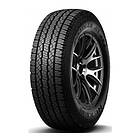 Nexen Roadian AT 245/70 R 16 107T