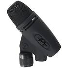 CAD Audio mikrofoner sammenligne priser på nettet Best pris på CAD Audio GXL2200 Mikrofoner Sammenlign