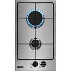 Zanussi ZGNN322X (Stainless Steel)