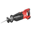 Flex Tools RSP DW 18.0-EC (w/o Battery)