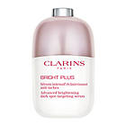 Clarins Bright Plus Advanced Brightening Dark Spot Targeting Serum 30ml